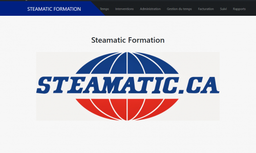 Steamatic1